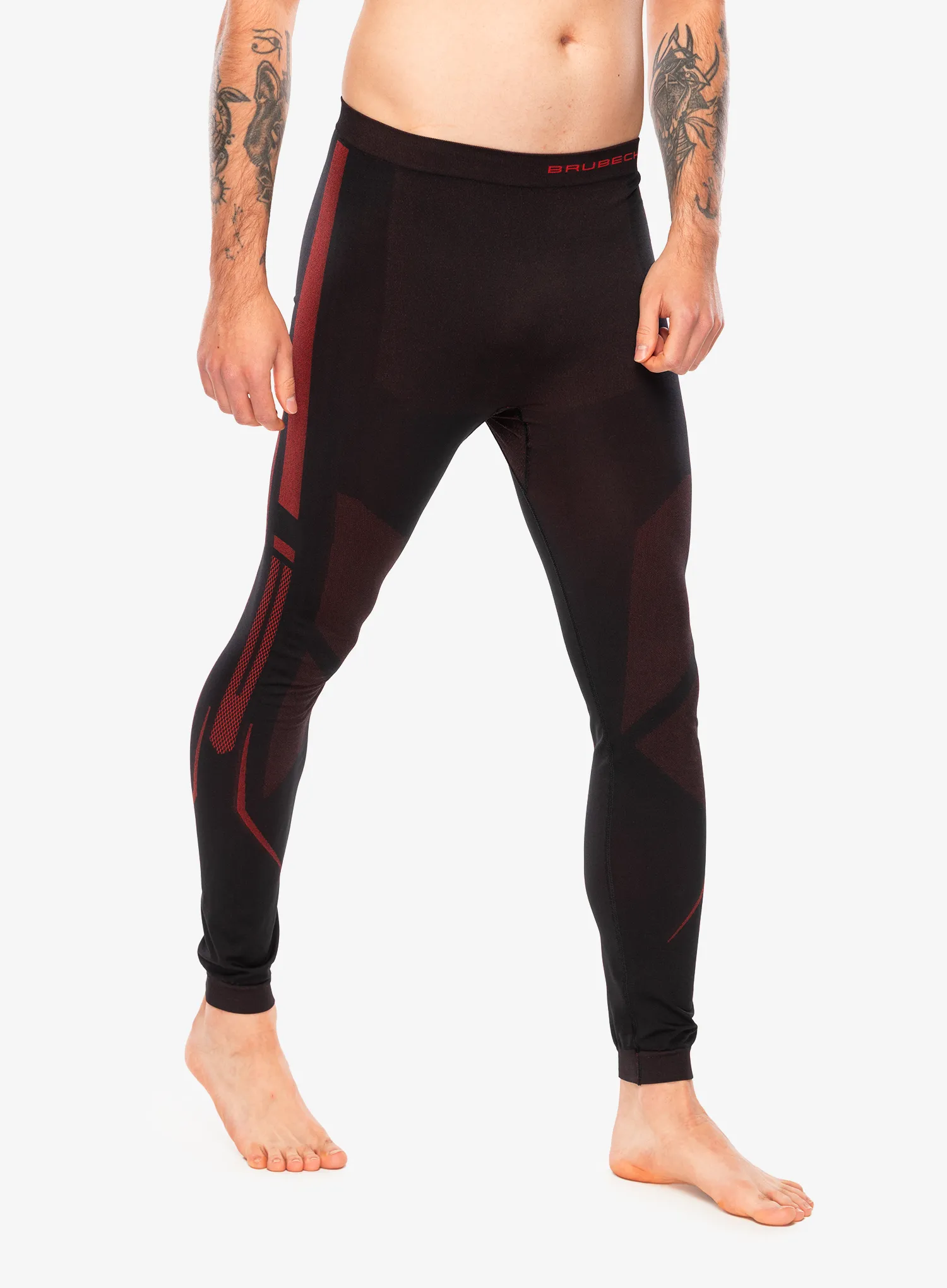 BrubeckDryblackred5901968103305f.webp
