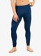 Termo pajkice Brubeck Extreme Thermo Pant - dark blue