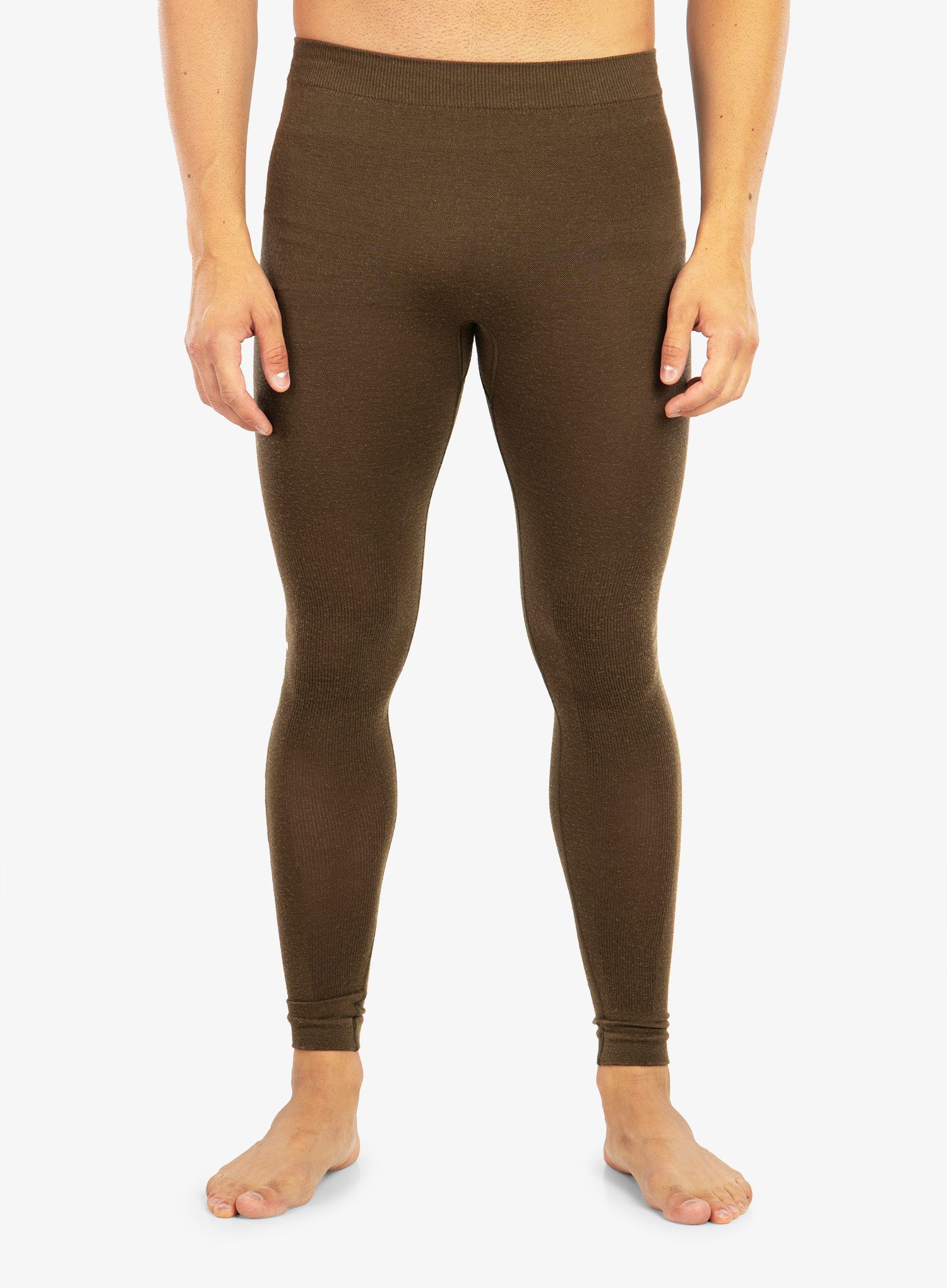 BrubeckRangerWool_khaki_6.jpg