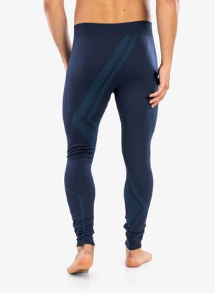 Termo pajkice Brubeck Thermo Wool by Pustelnik - navy blue