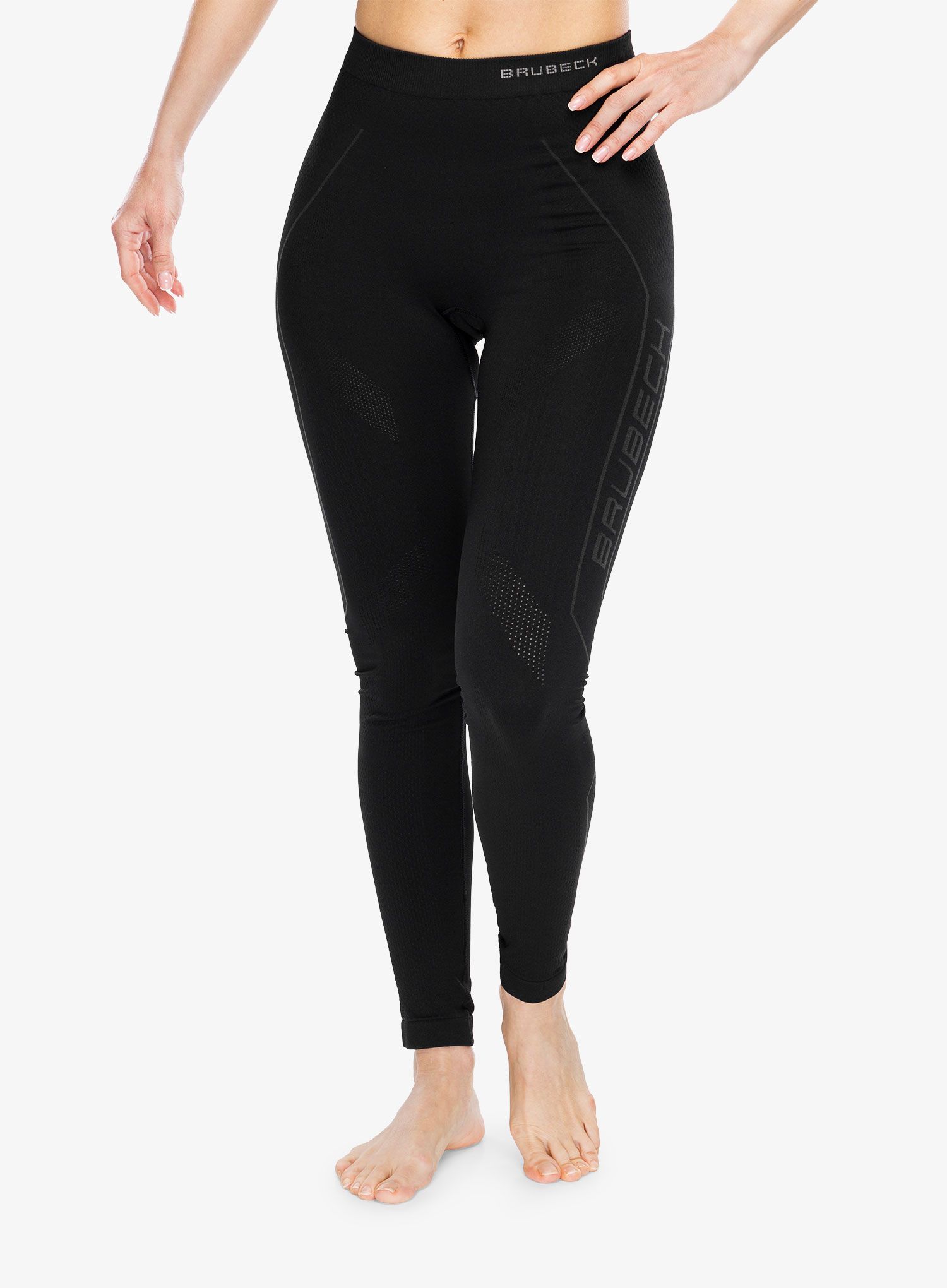 BrubeckCooler_black_5902487053171a.jpg