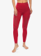 BrubeckDryraspberrygrey5901968101165a.webp