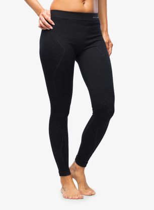 BrubeckExtremeMerino_black_197_5902487059579.jpg