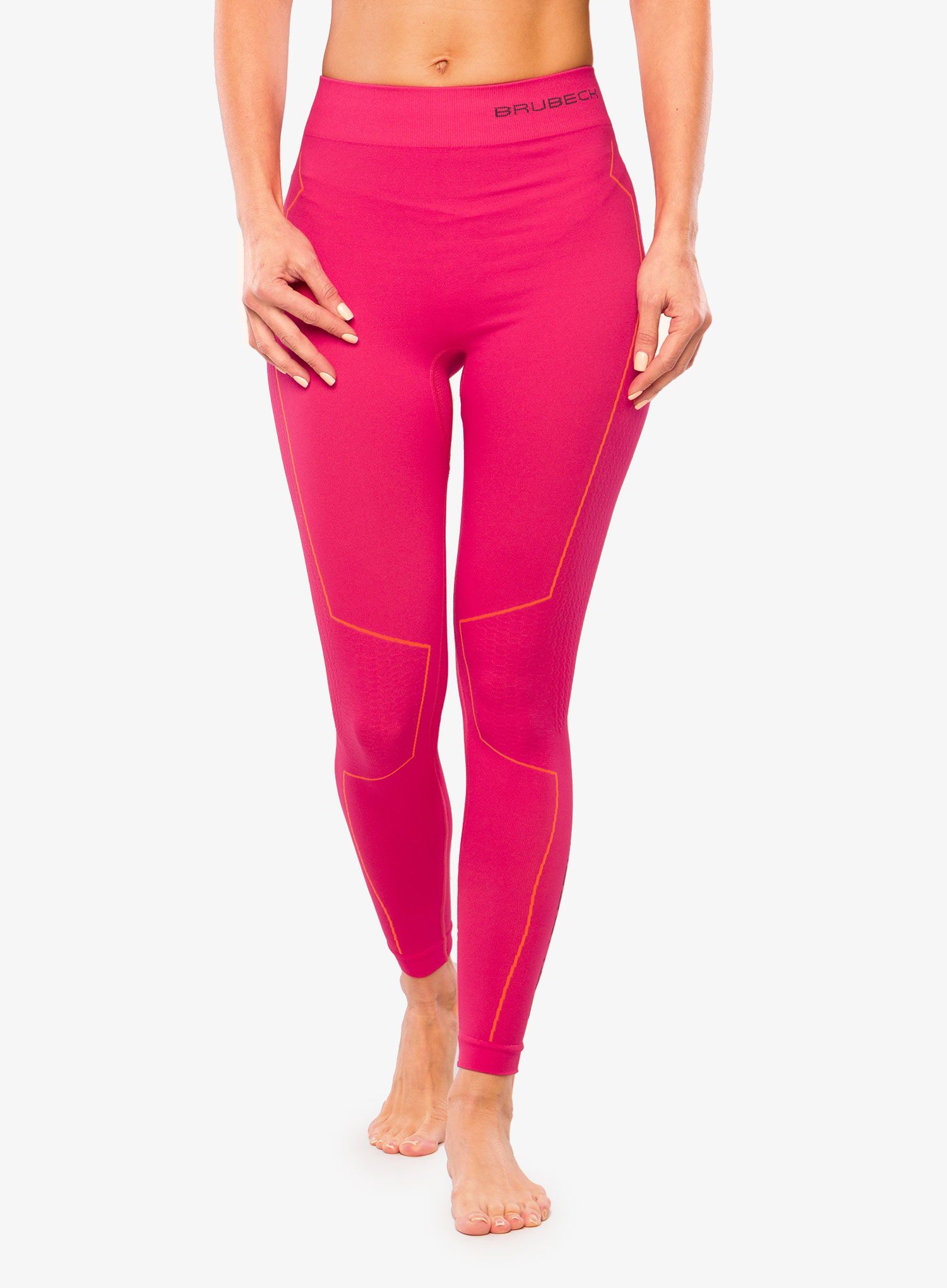 Brubeck_Thermo___raspberry__1__1baf.jpg