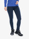 Ženske termo pajkice Mountain Equipment Jorasses Lite Tight - cosmos