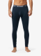 HellyHansenHHLIFAPant_navy_799.webp