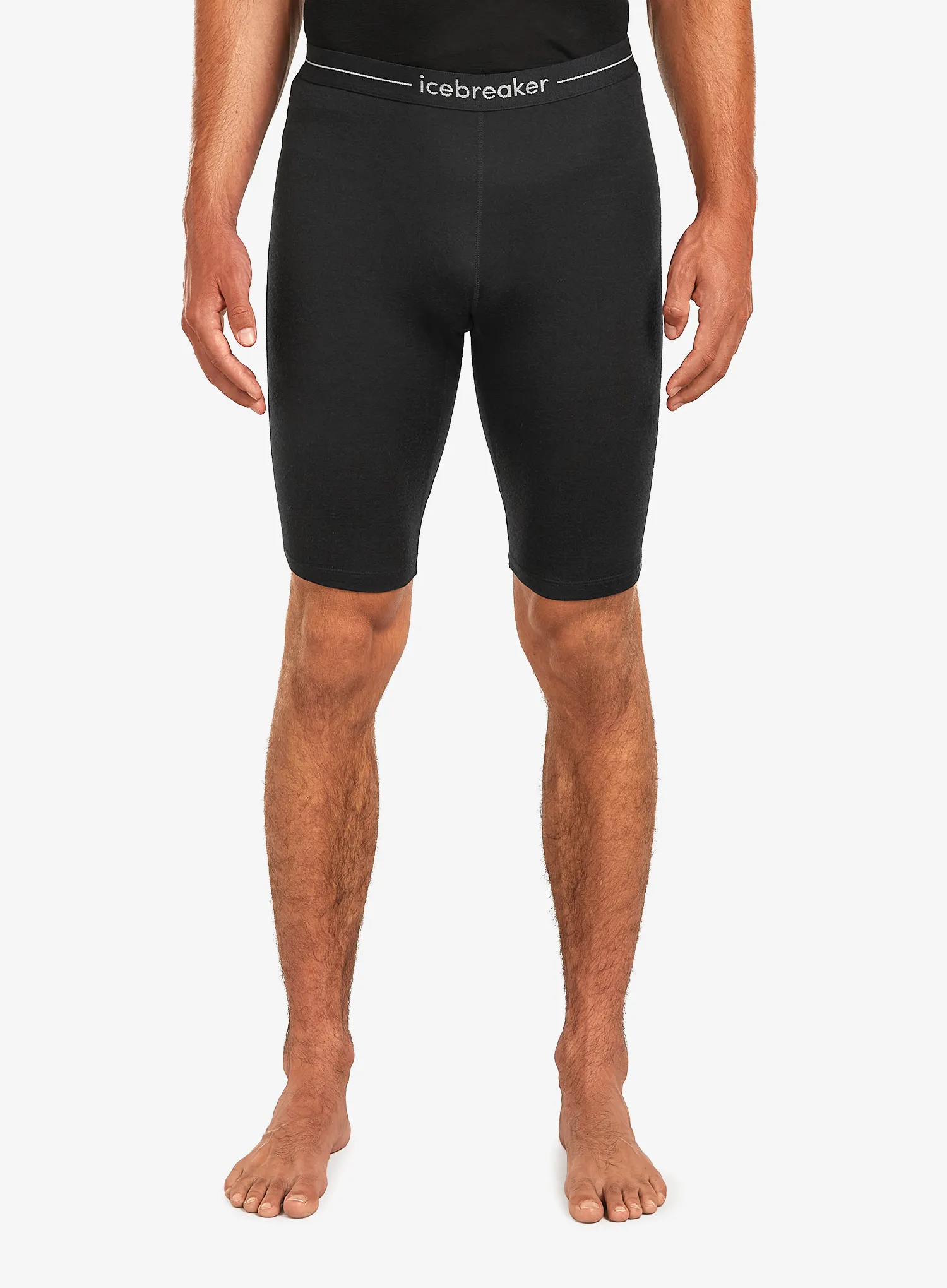 qwe__Icebreaker200OasisShortsblack195436001346A.webp