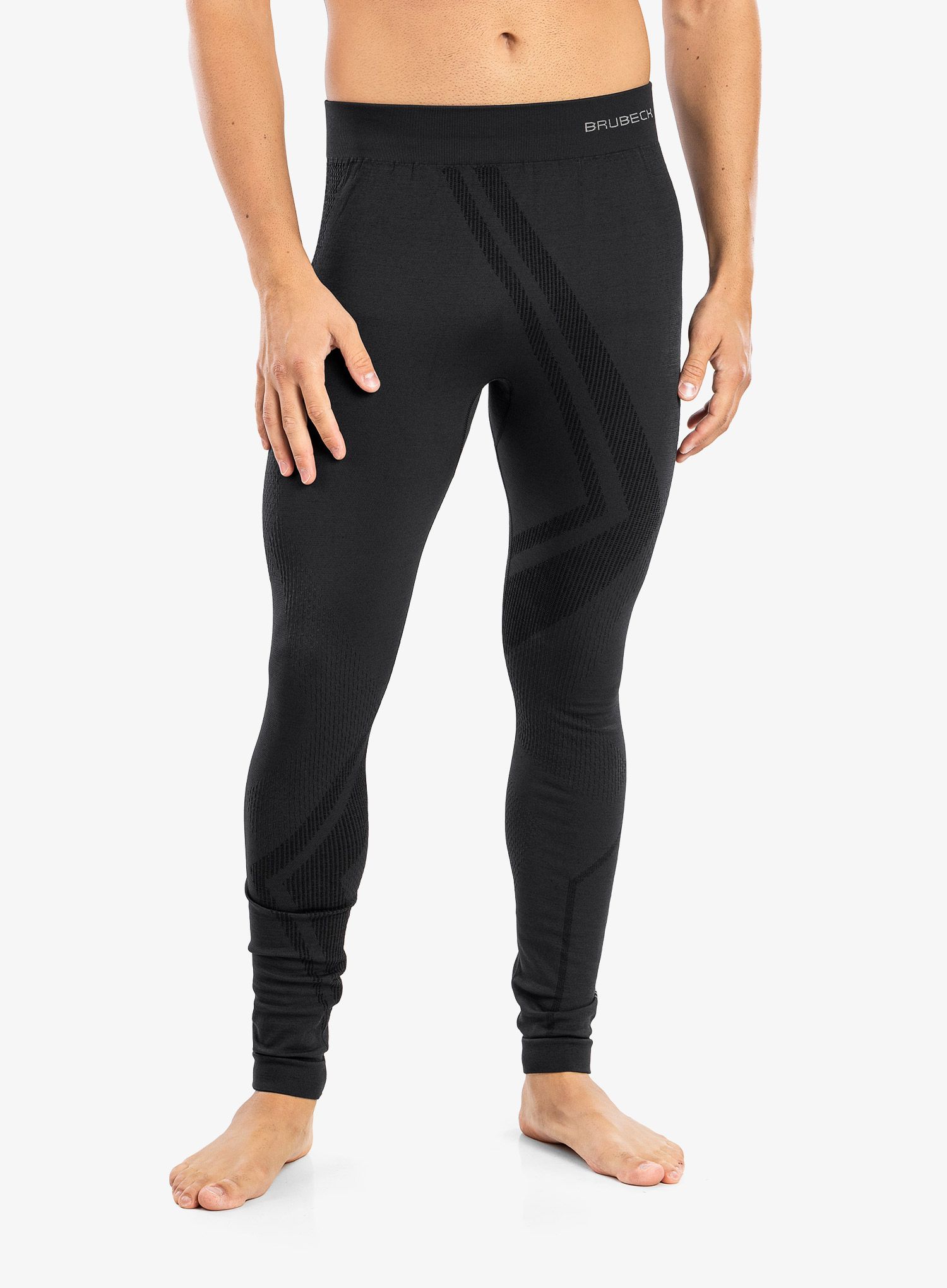 BrubeckThermoWoolbyPustelnik_black_120.jpg