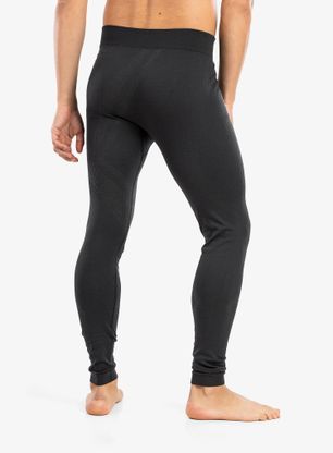 Termo pajkice Brubeck Thermo Wool by Pustelnik - graphite