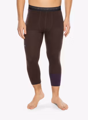 Ortovox185RockNWoolShortPants_darkchestnut4255736219233a.webp