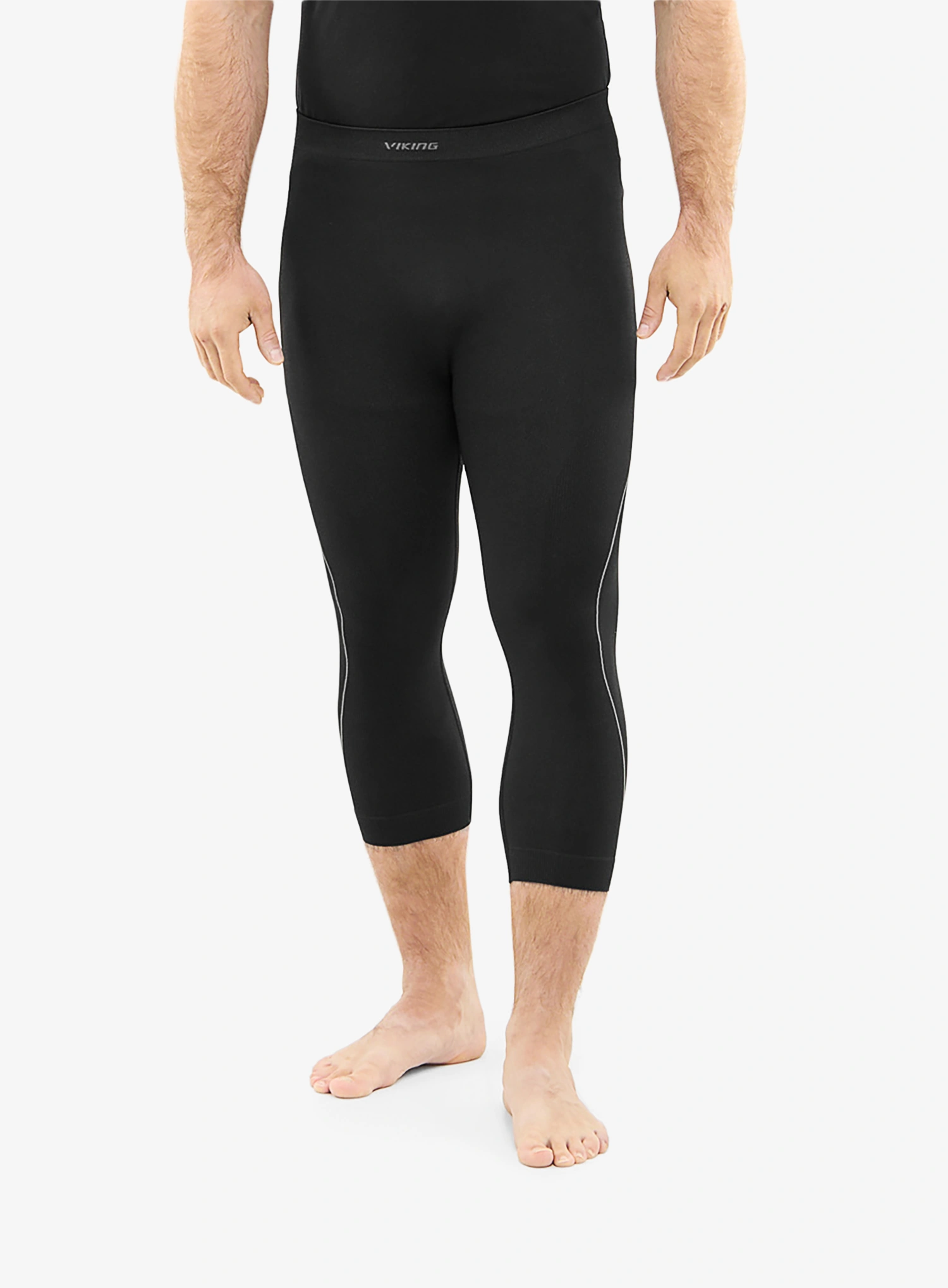 qweVikingBaseLayerEiger2034Pants_blackgrey5908234784930a.webp