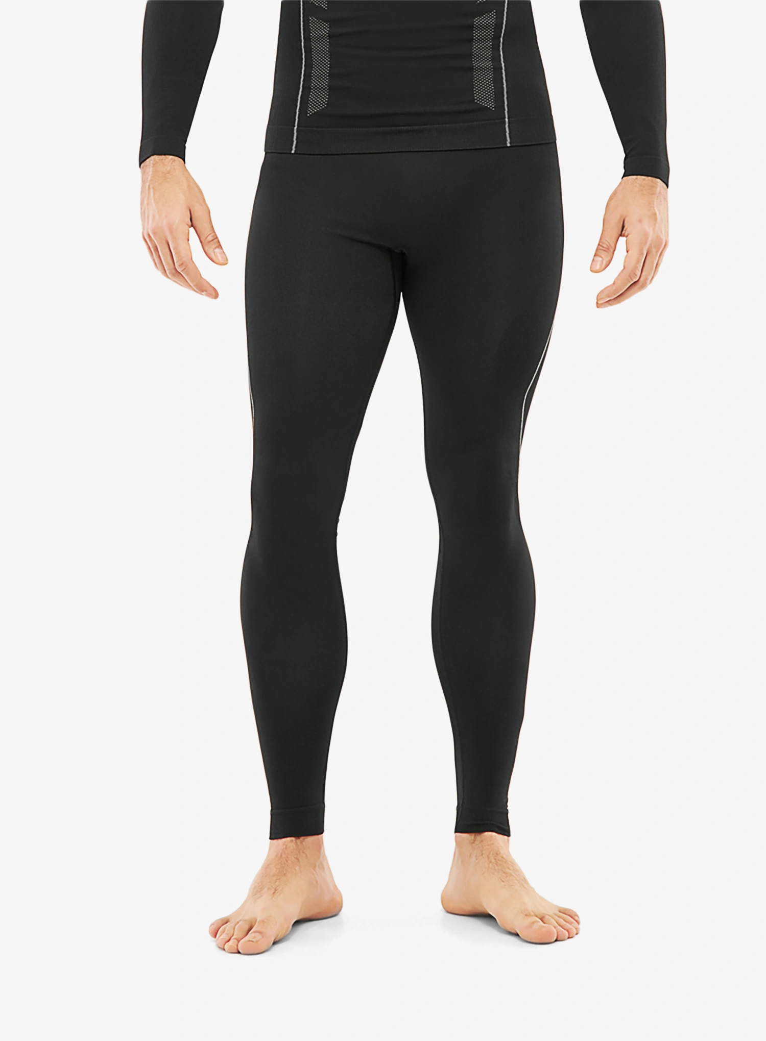 qweVikingBaseLayerEiger20Pants_blackgrey5908234784923a.webp