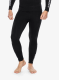 Termo pajkice X-Bionic Energy Accumulator 4.0 - opal black/arctic white