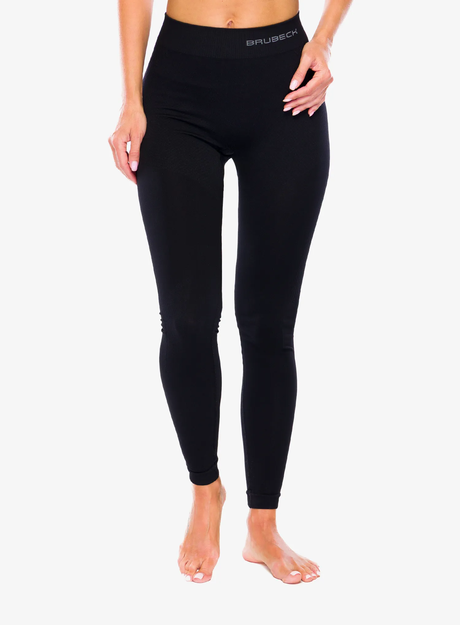 BrubeckExtremeThermoPant_bl5902487070482a.webp