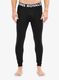 Termo pajkice Mons Royale Cascade Merino Flex 200 Legging - black