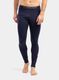 Termo pajkice Icebreaker 200 Sonebula Leggings - midnight navy/royal navy