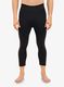 Termo pajkice Majesty Heatshield Pants - black