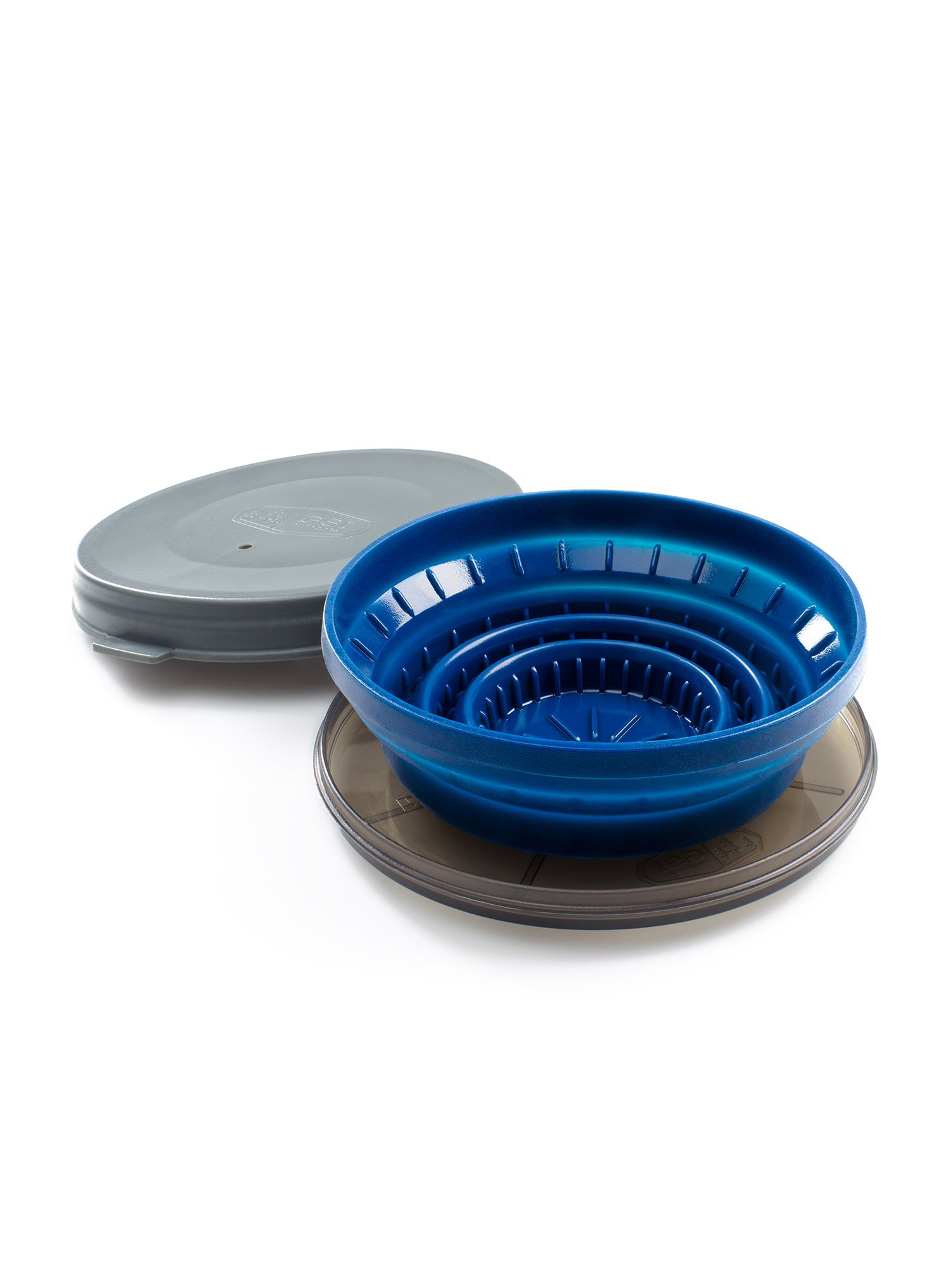 Lijak za kavo GSI Outdoors Collapsible Javadrip