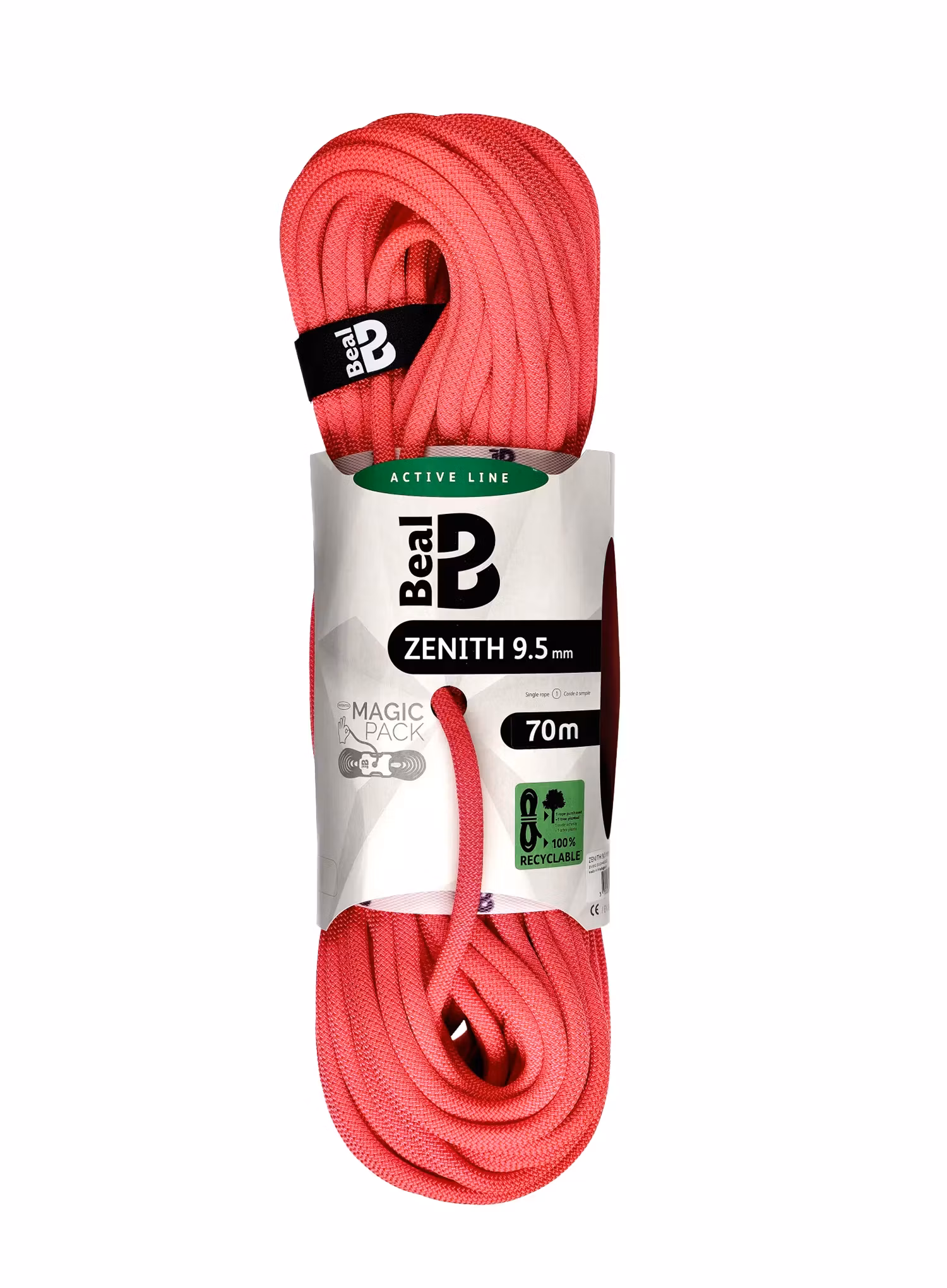 BealZenith9_5mm70mpink3700288281227a.webp