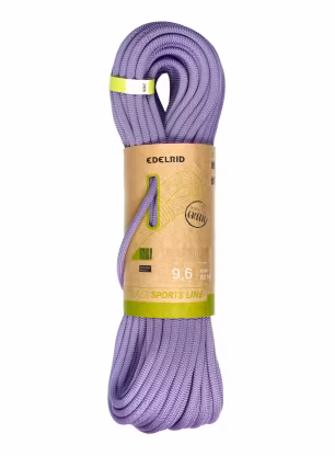 EdelridNeo1003R9_6mm60m_lavender4028545213279__a.webp