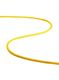 FixeClimbingPedraforca8_8_yellow__8435654700839__b.jpg