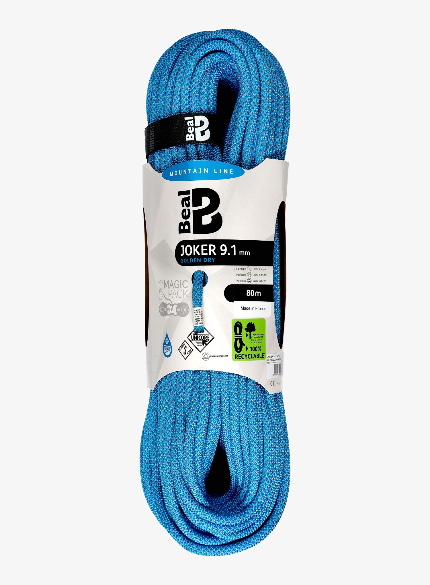 BealJokerGoldenDry9_1mm80m_blue_ss26_155.jpg