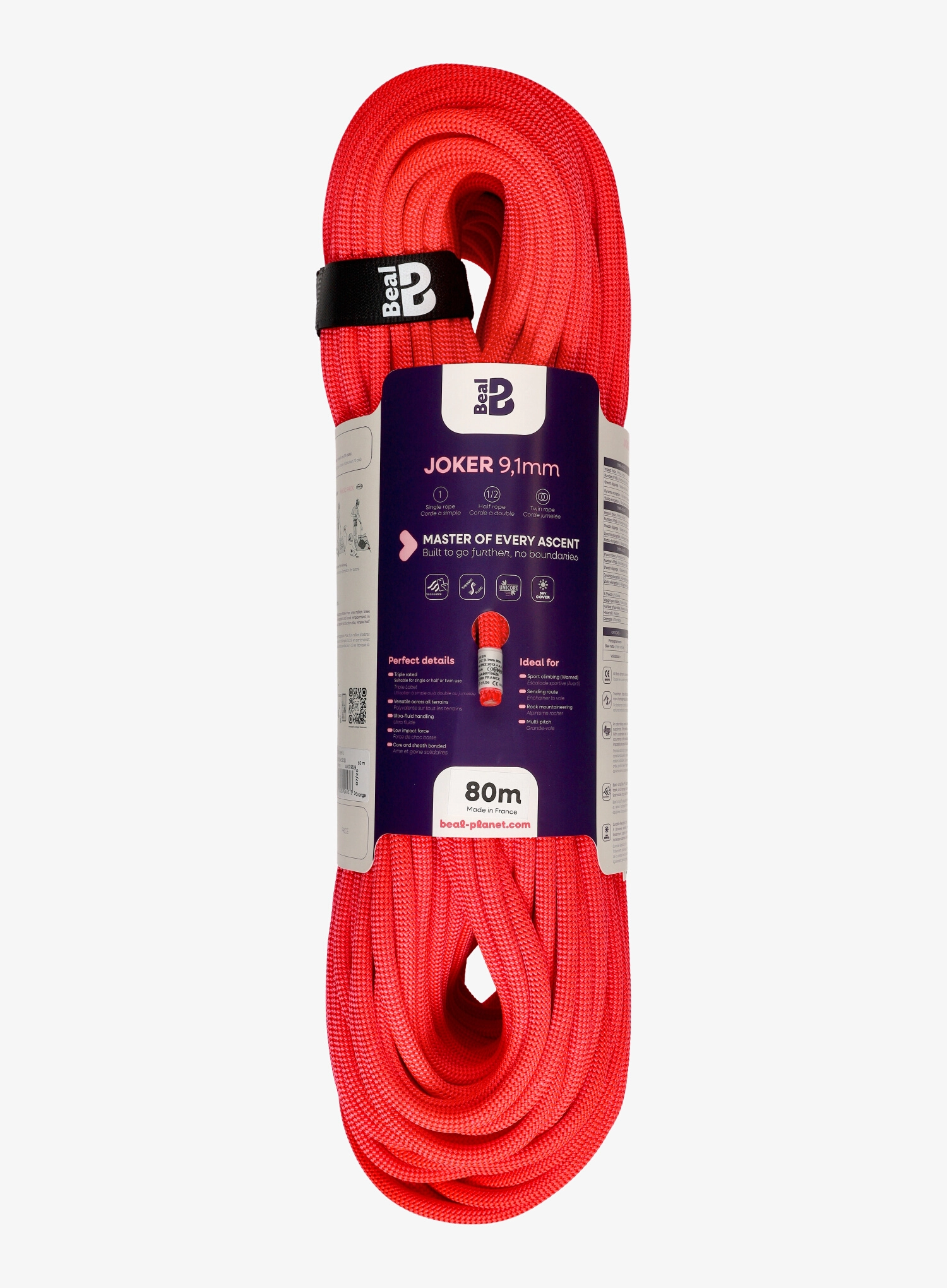 BealJokerUnicoreDryCover9_1mm80m_orange_ss26_3700288245373_414.webp
