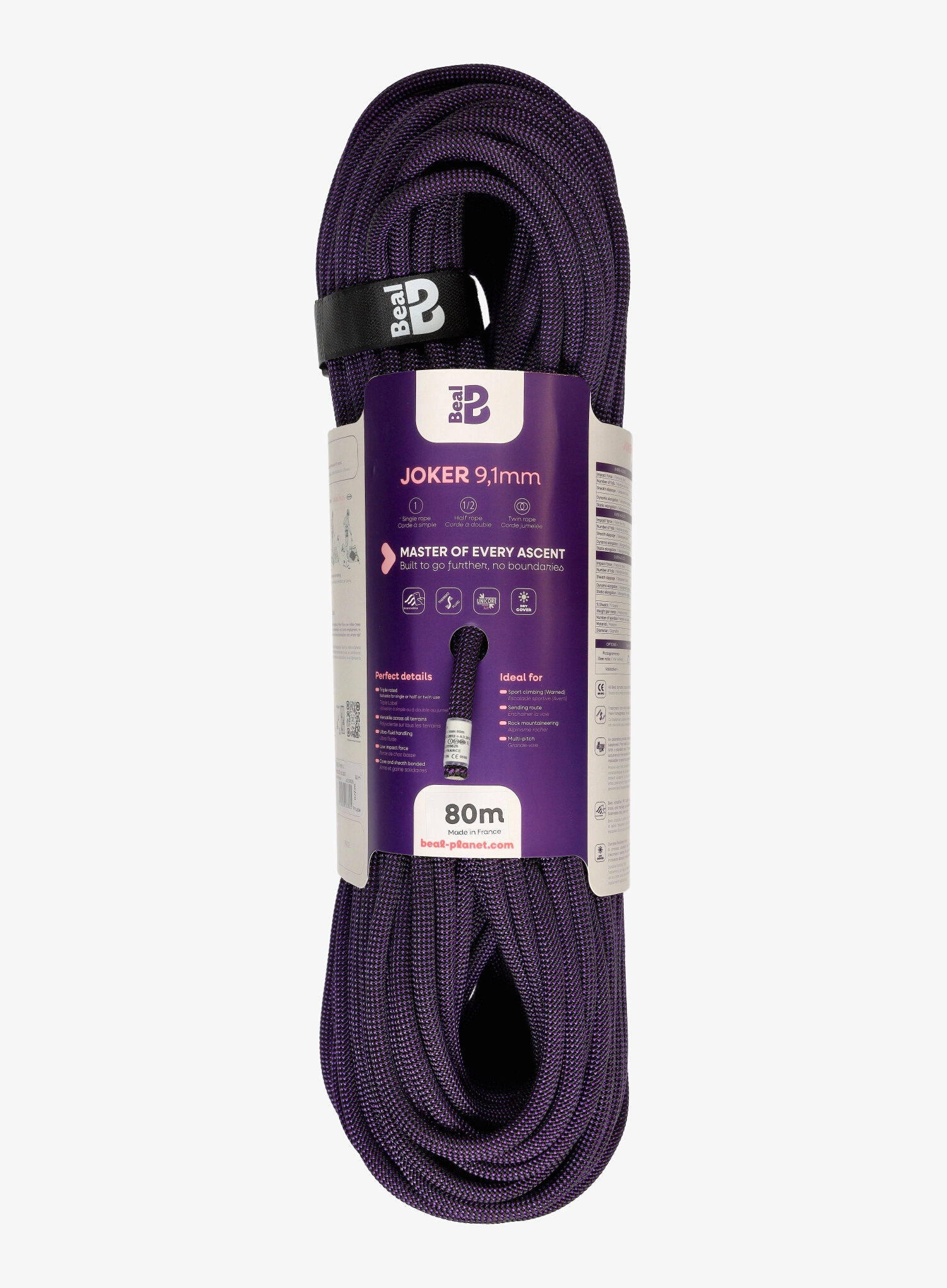 BealJokerUnicoreDryCover9_1mm80m_purple_ss26_3700288283825_279.webp