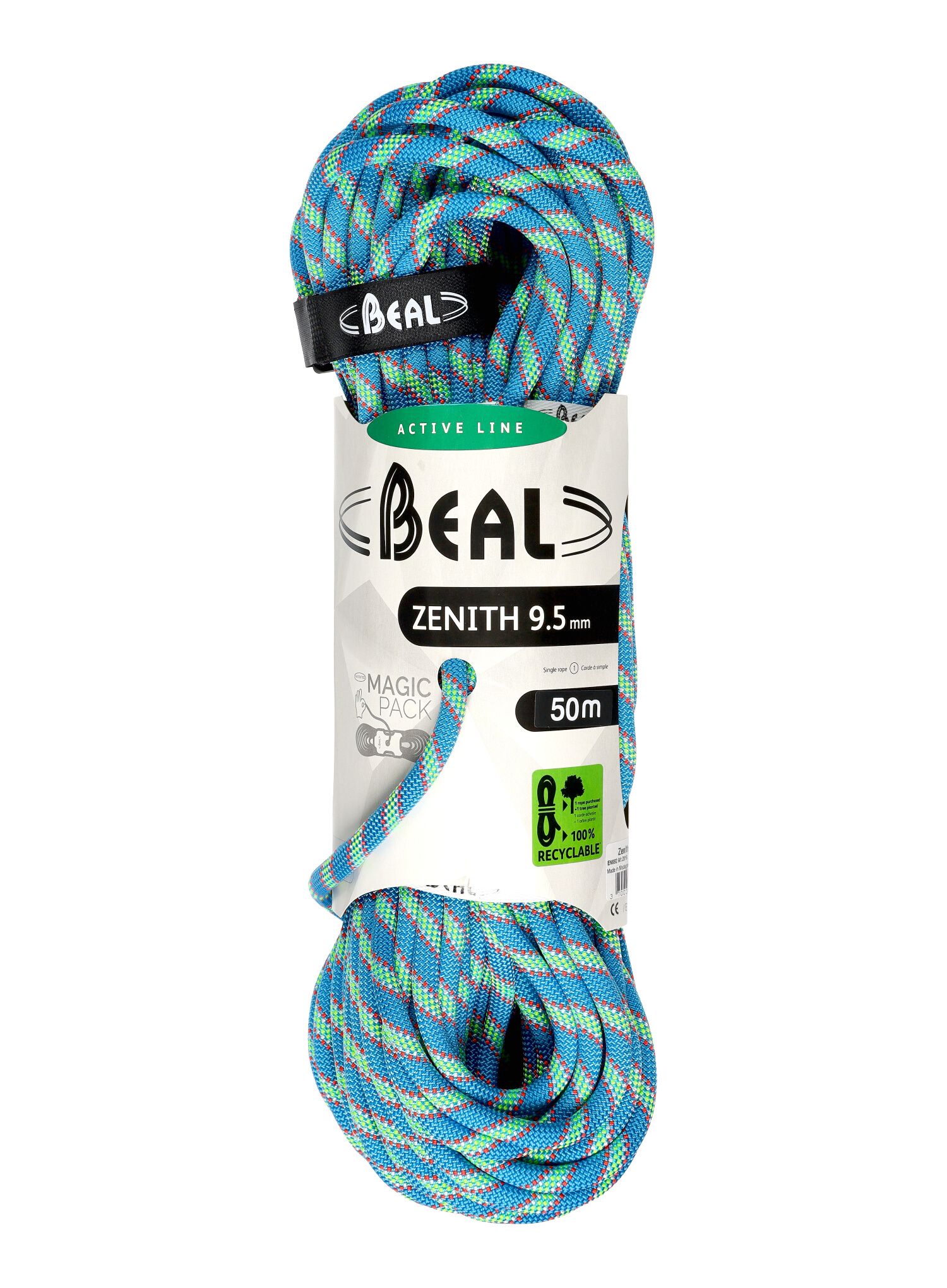 BealZenith9_5mm50m_blue_040.jpg