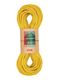 Plezalna vrv Fixe Climbing Pedraforca 8,8 70 m - yellow