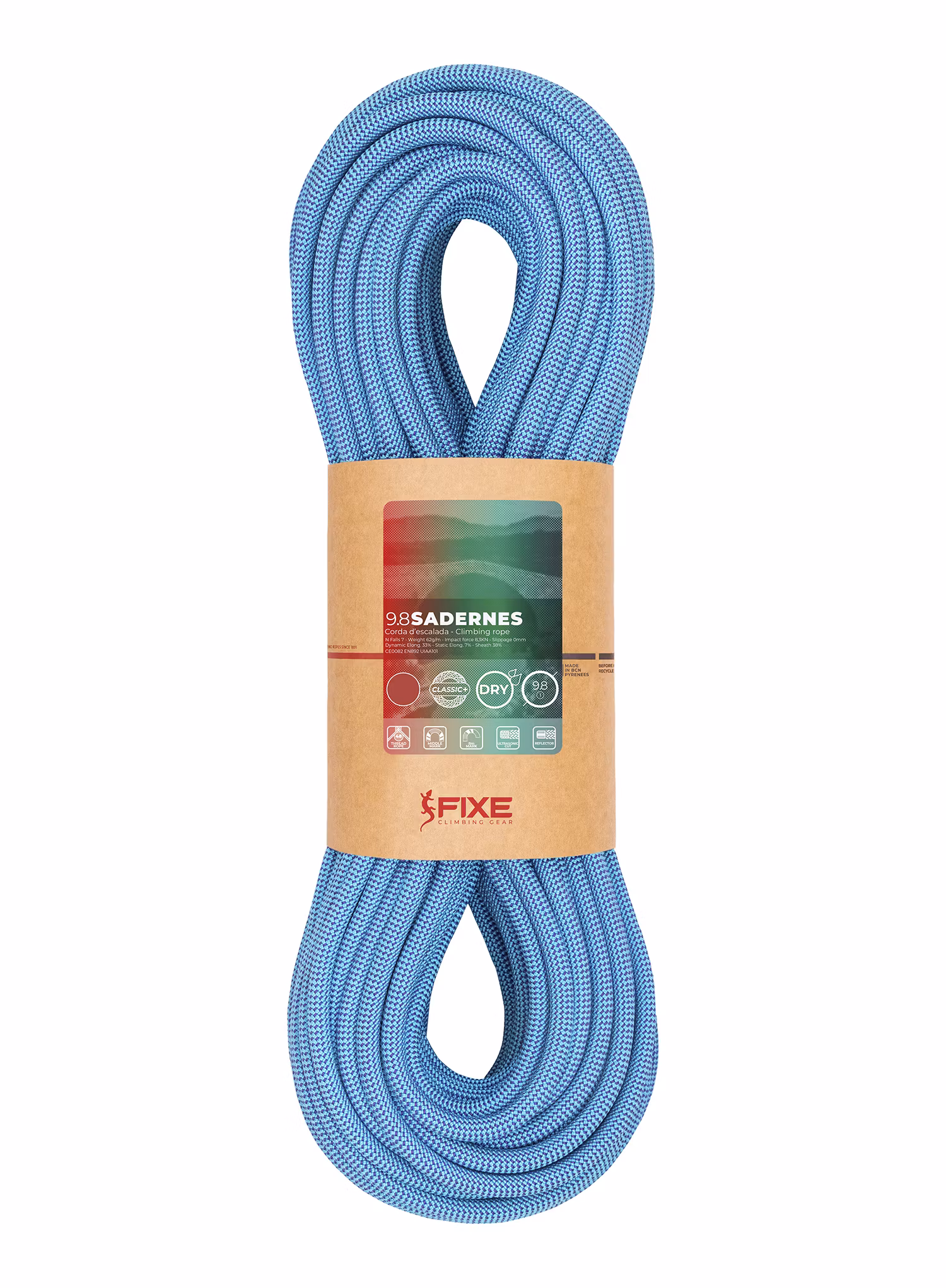 FixeClimbingSadernes9_860m_blue8435654701553a.jpg