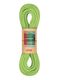 Plezalna vrv Fixe Climbing Vignemale 8,0 60 m - green