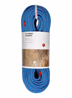 Mammut95CragClassicRope80m_bluewhite7619876668981__a.webp
