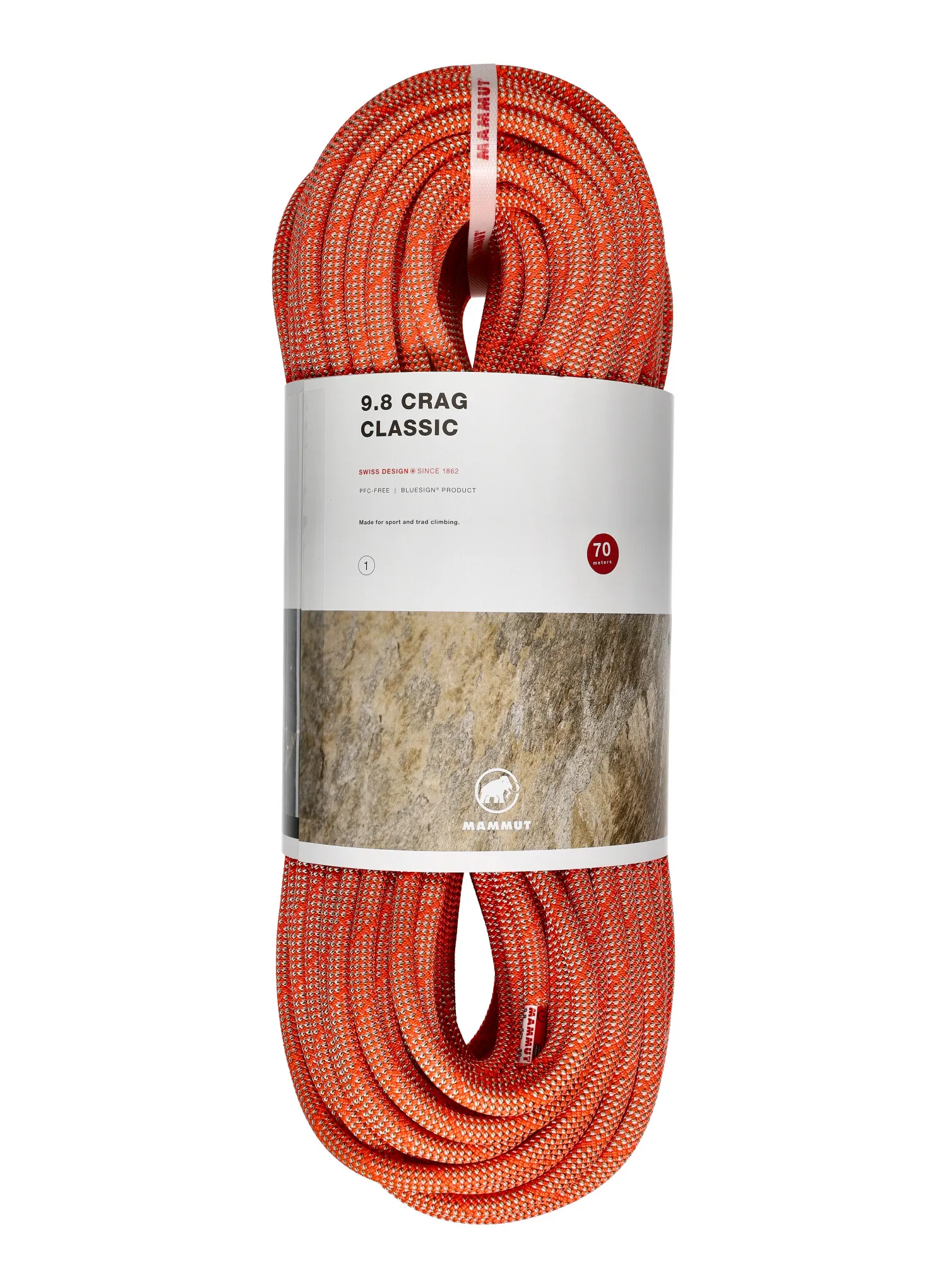 Mammut98CragClassicRope70m_whiteorange7619876558886a.webp