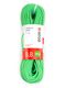 Plezalna vrv Ocun Cult 9,8 mm 70 m - green/icemint