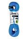 Dinamična vrv Beal Joker 9,1 mm 60 m Unicore Golden Dry - blue