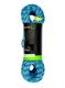 Dinamična vrv Edelrid Python 10 mm 50 m - blue