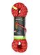 Dinamična vrv Edelrid Python 10 mm 60 m - red
