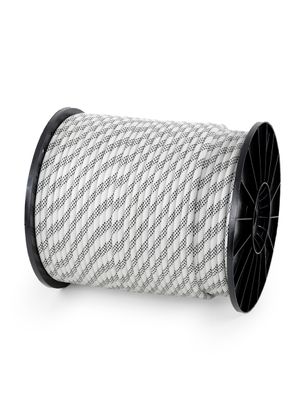 Polstatična vrv Beal Contract 10,5 mm