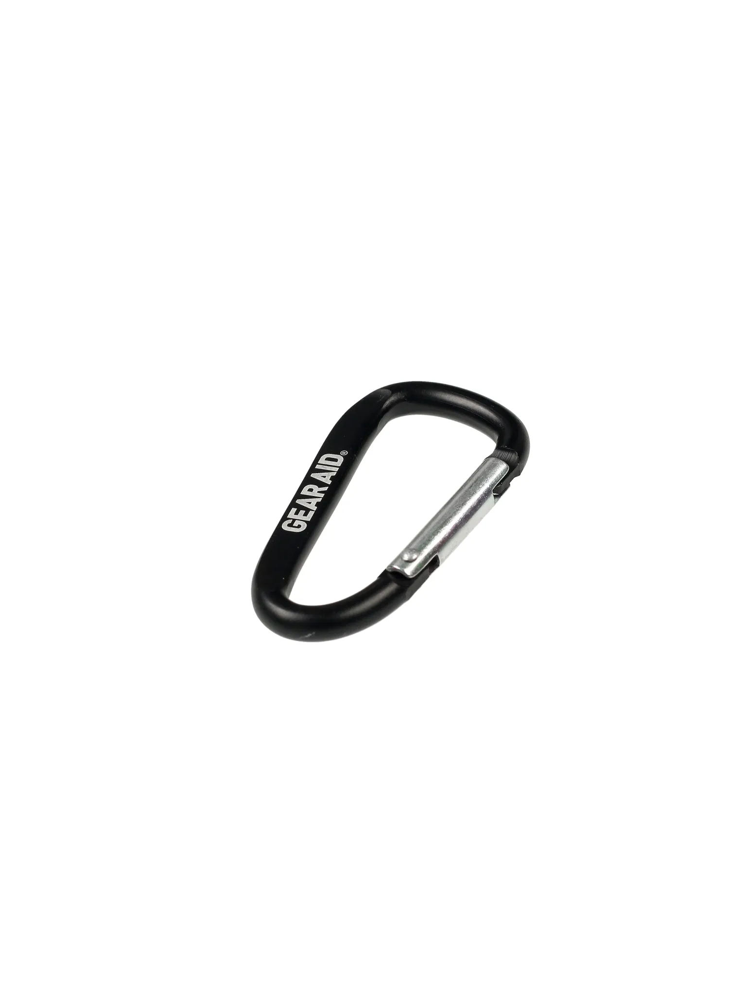 Vrv GearAid 325 Paracord 15m Multipurpose - nav green