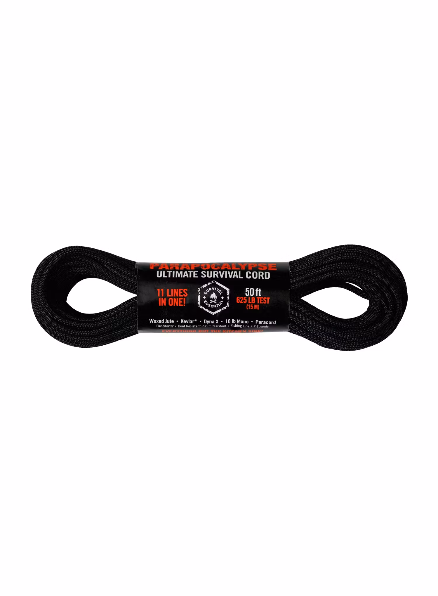 AtwoodRopeMFGParapocalypse15m_black5908218771277a.webp