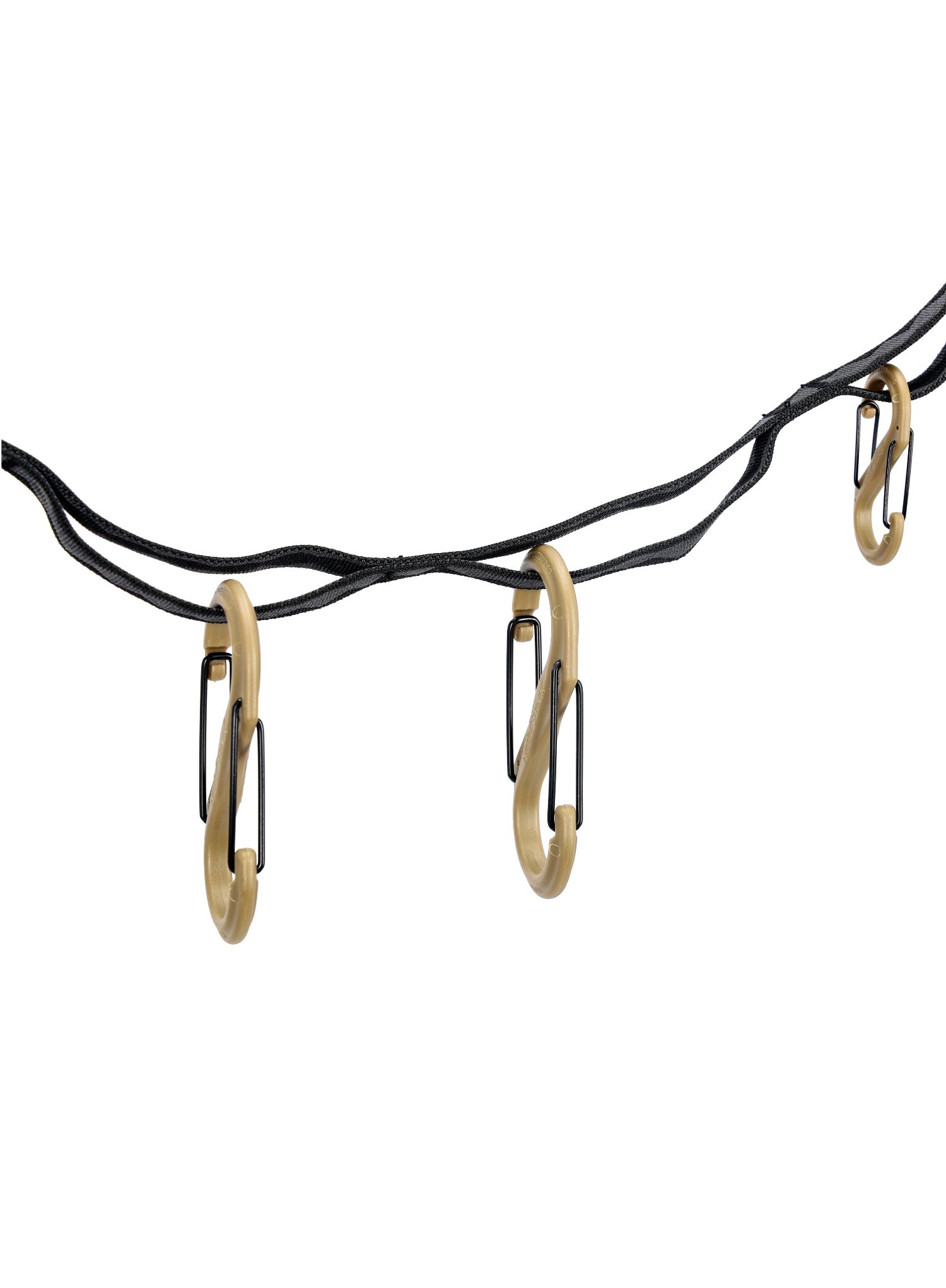 Vrv Nite Ize GearLine - coyote