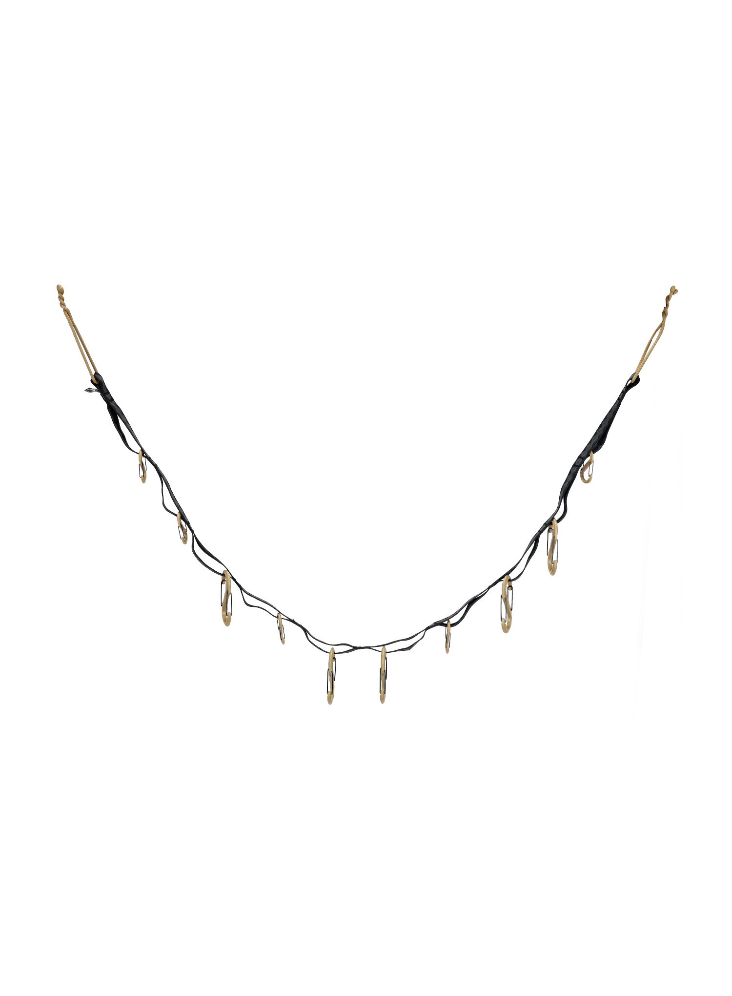 Vrv Nite Ize GearLine - coyote