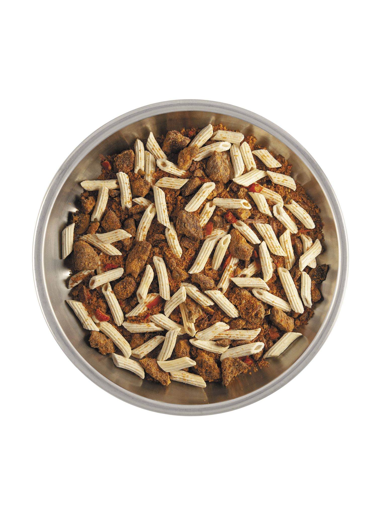 Dehidrirana hrana LYOFOOD Govedina Stroganoff 370g
