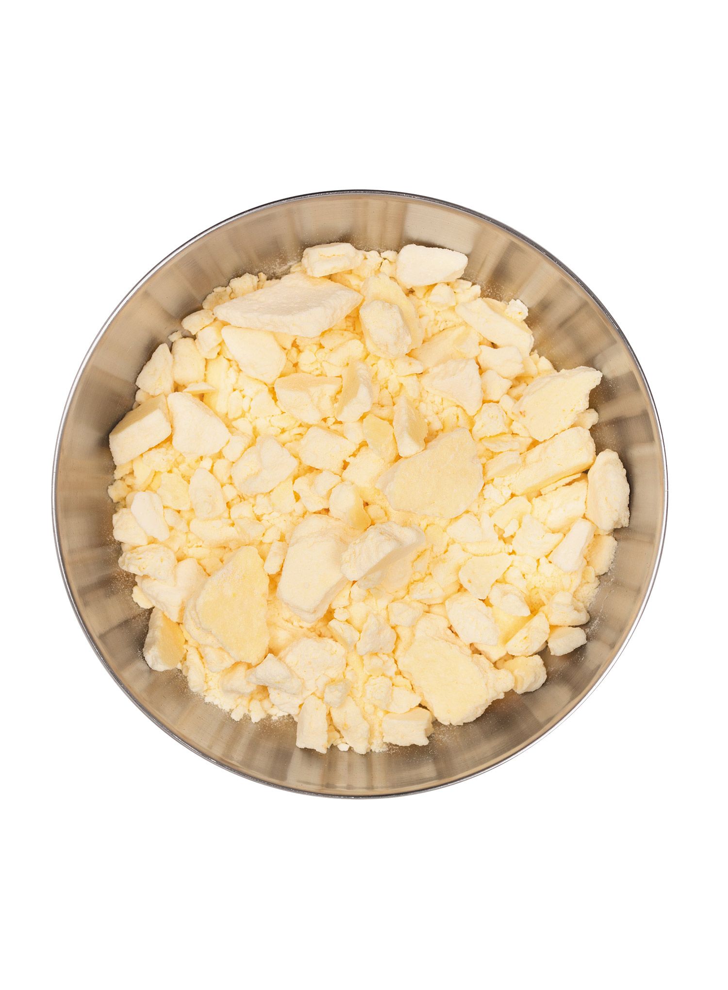 Dehidrirana hrana LYOFOOD Katalonska krema 200g