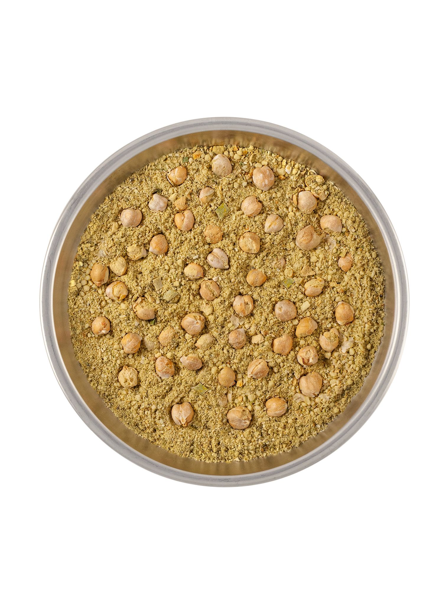 Liofilizat LYOFOOD Kremna juha, por in čebula s pecorinom 370g