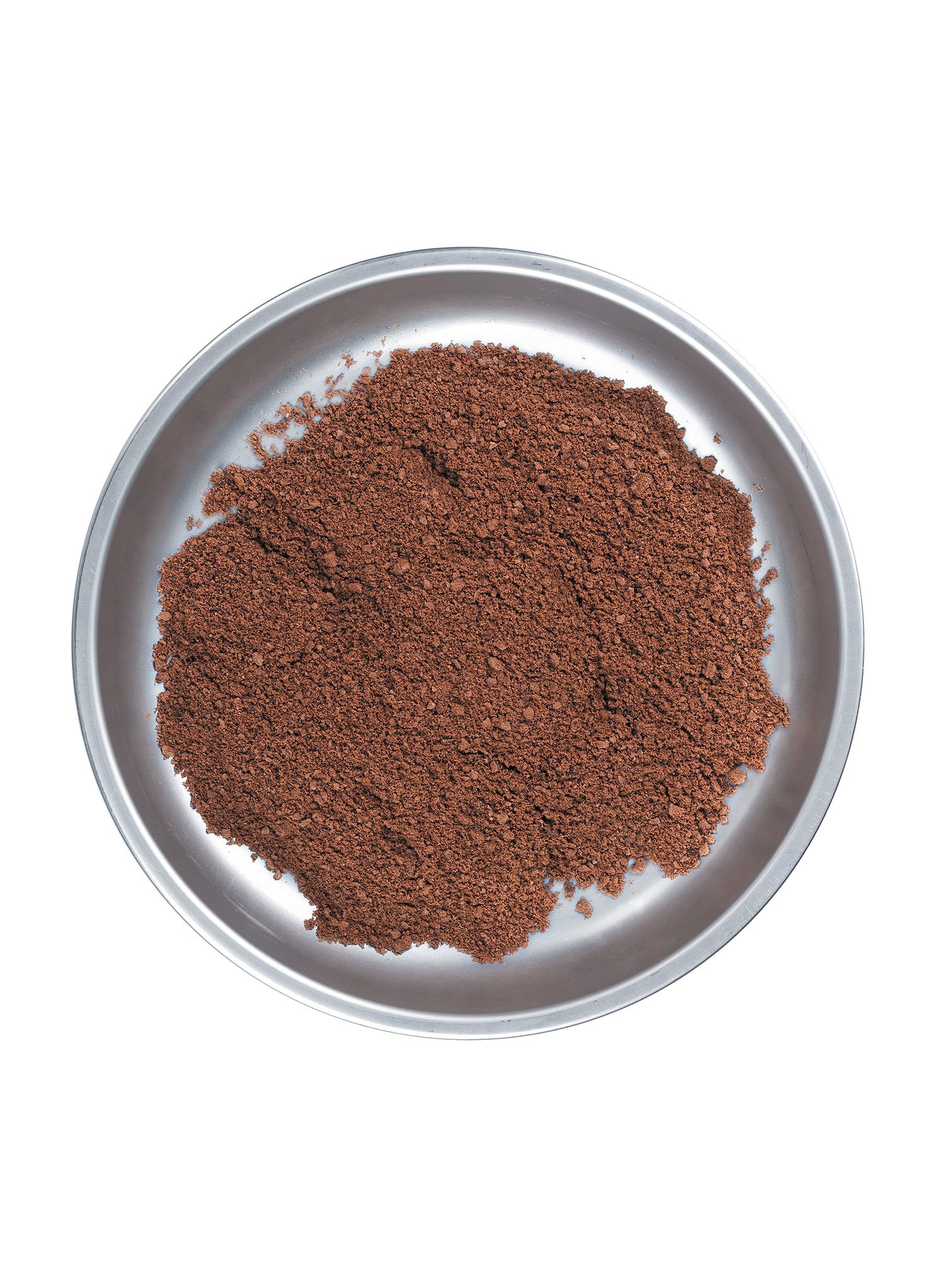 Liofilizat LYOFOOD Čokoladni puding 130g