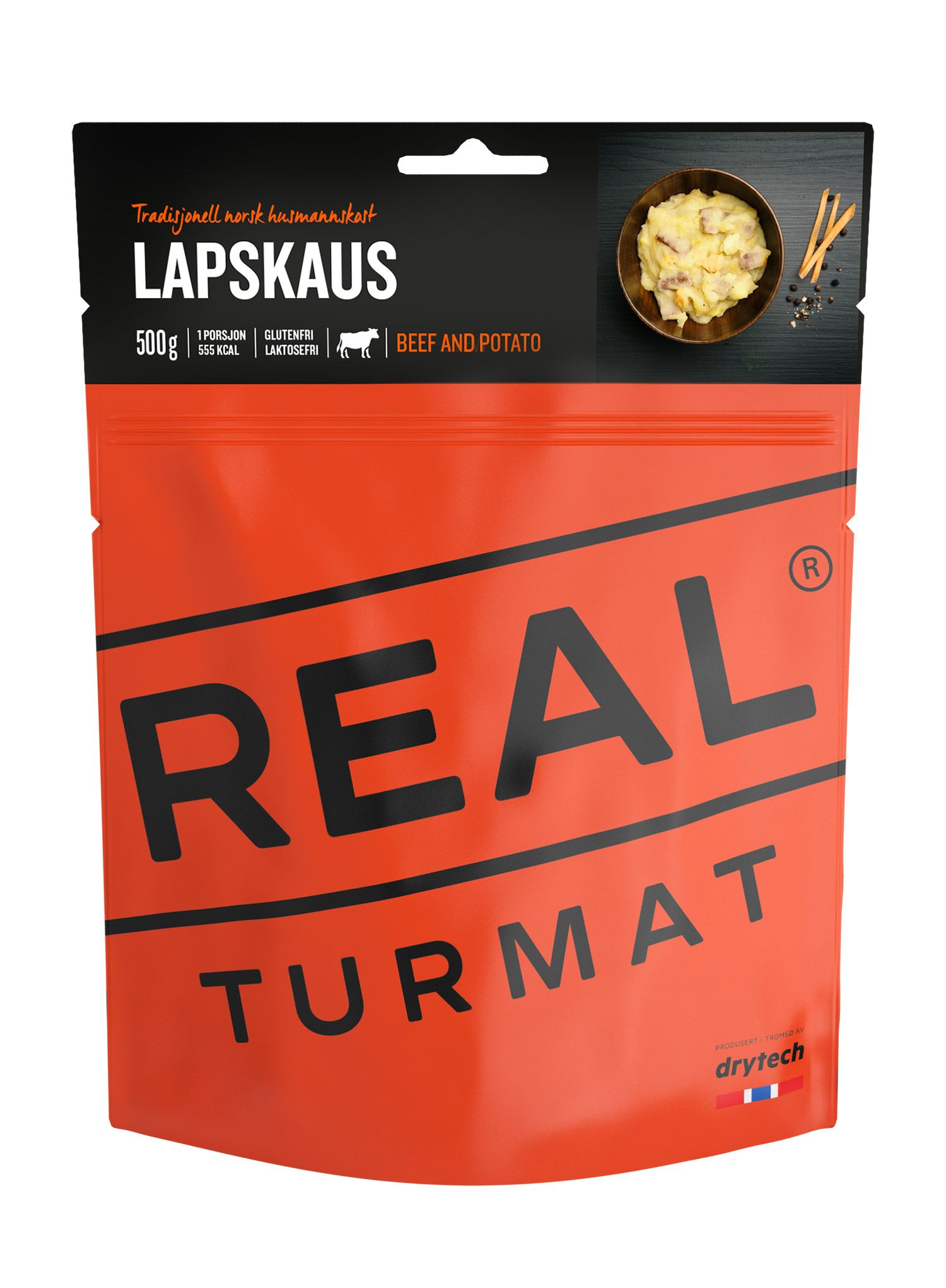 RealTurmatbeefandpotatostew500g_77.jpg