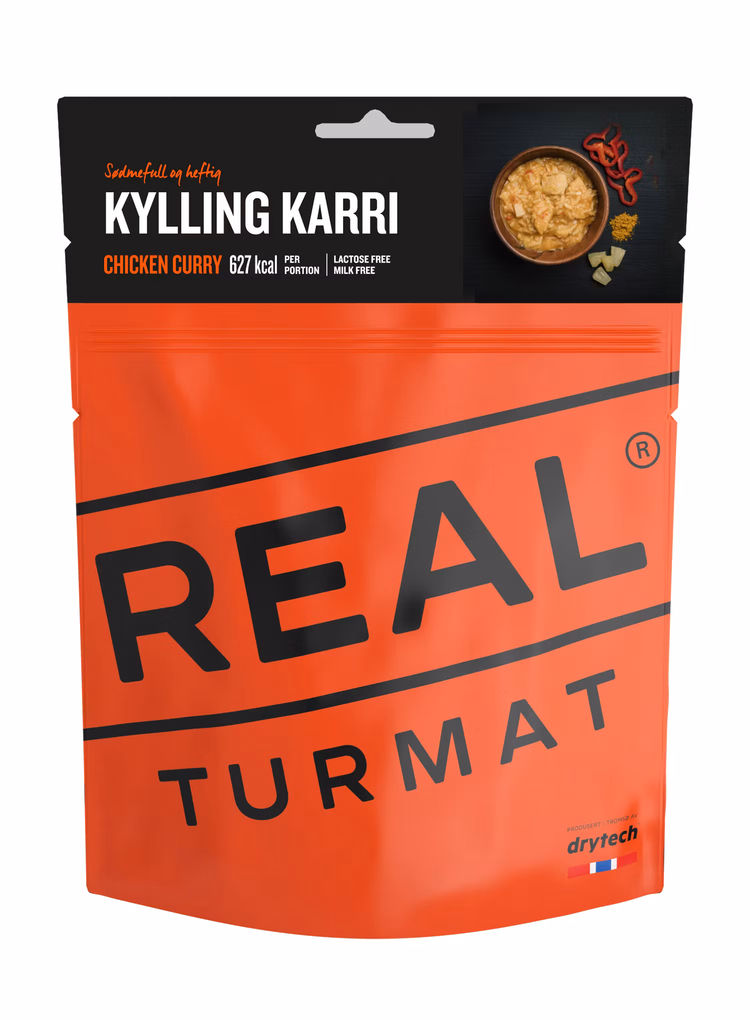 RealTurmatchickencurry500g_13.jpg