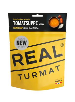 RealTurmatZupapomidorowa370g7036480060831a.jpg